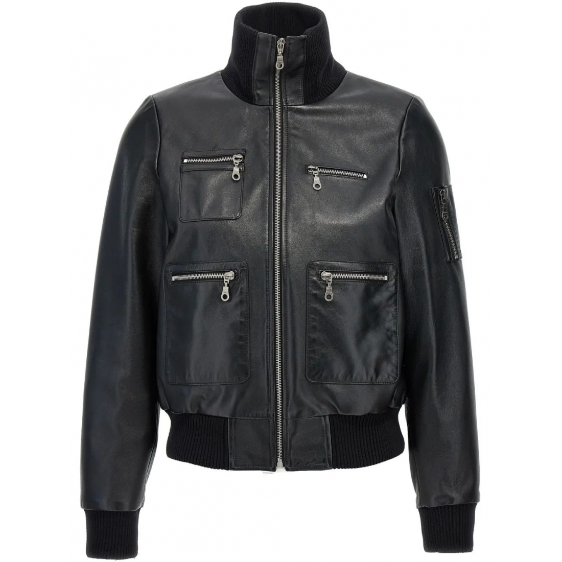 Blouson bomber pour Femmes
