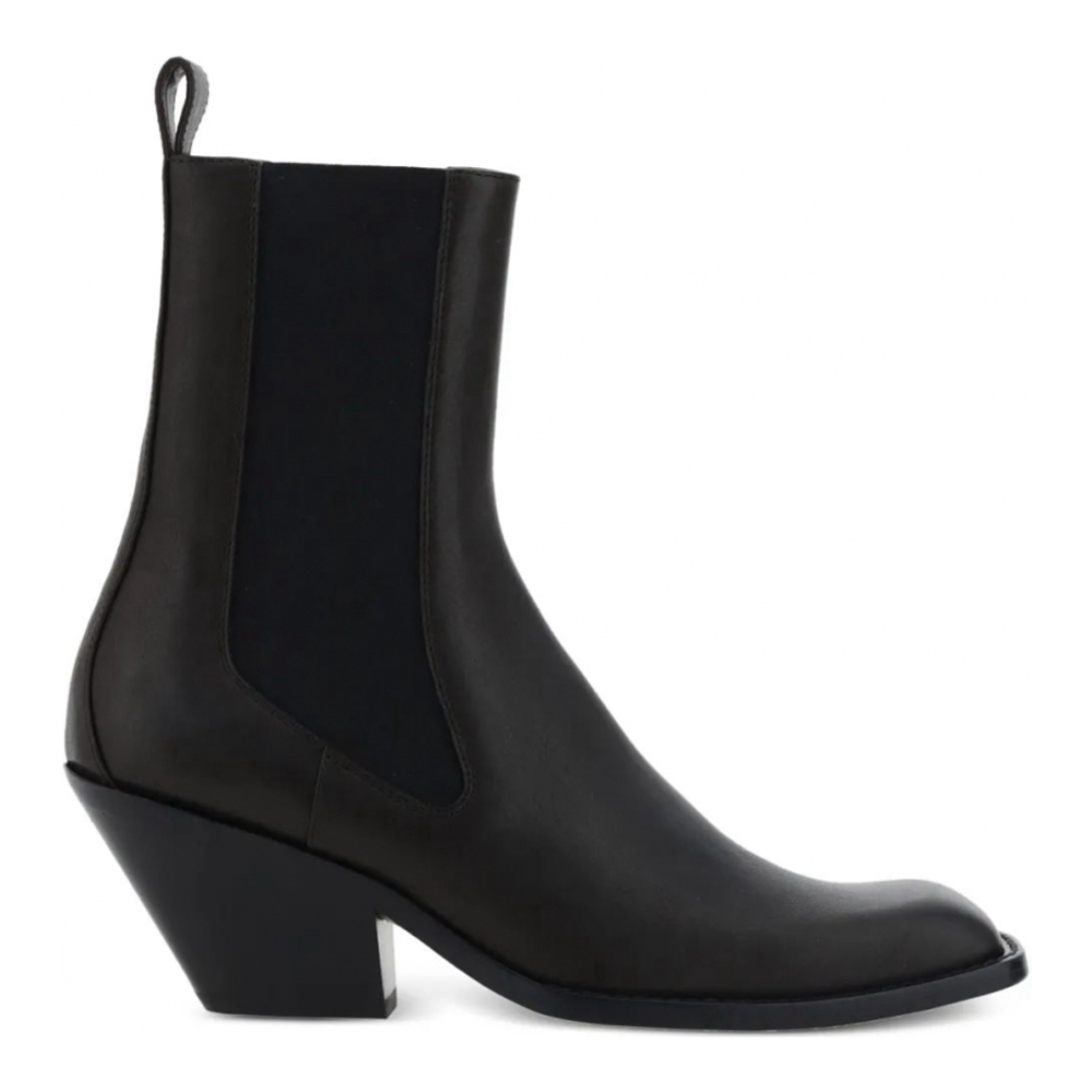 Bottines 'Austin' pour Femmes