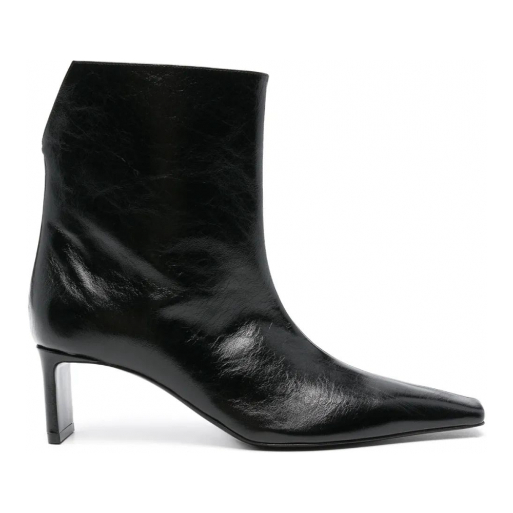 Bottes à talons hauts 'Ona' pour Femmes