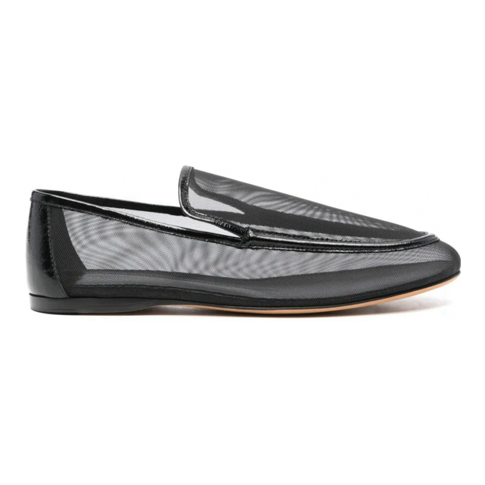 Mocassins 'Alessio' pour Femmes