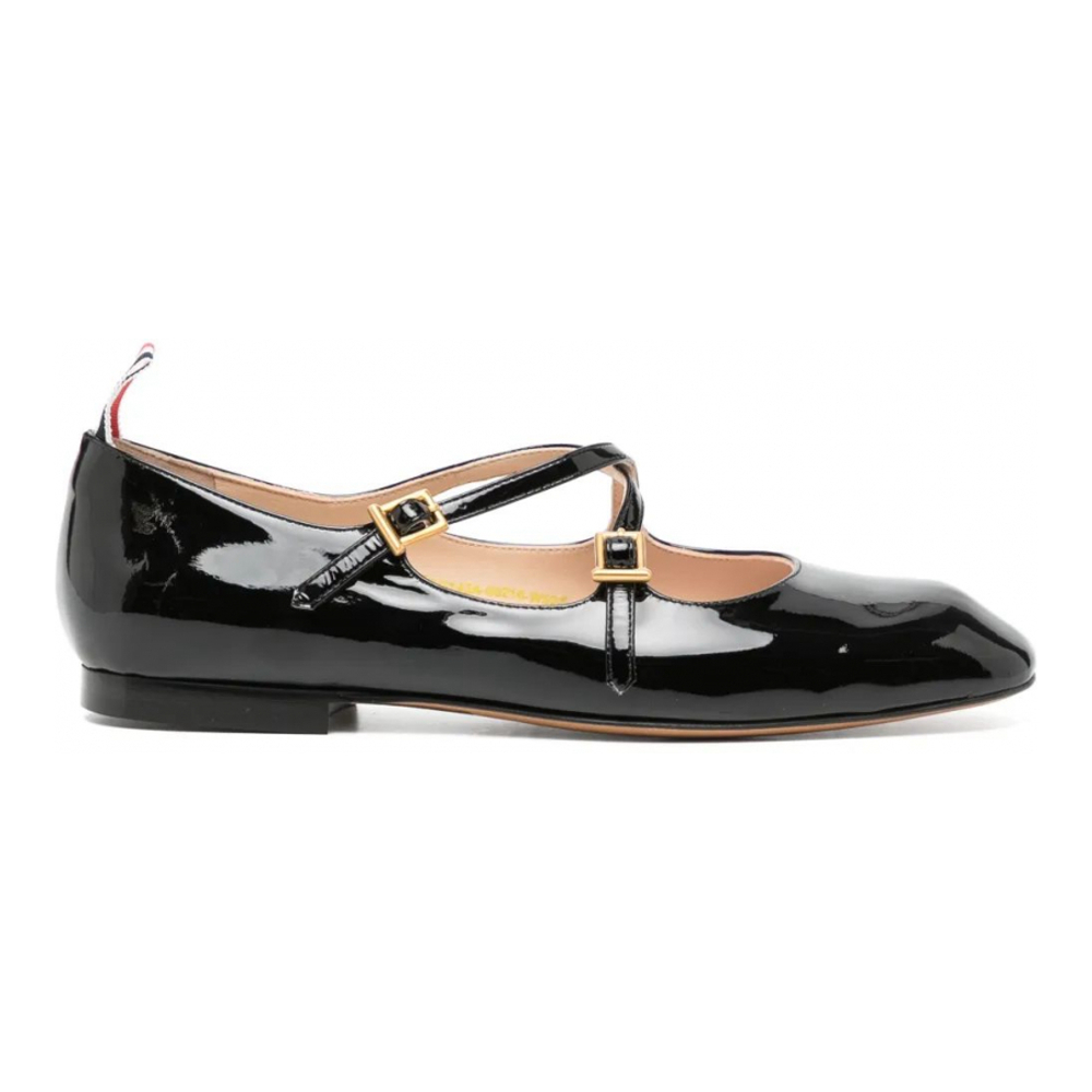 Ballerines 'Criss' pour Femmes