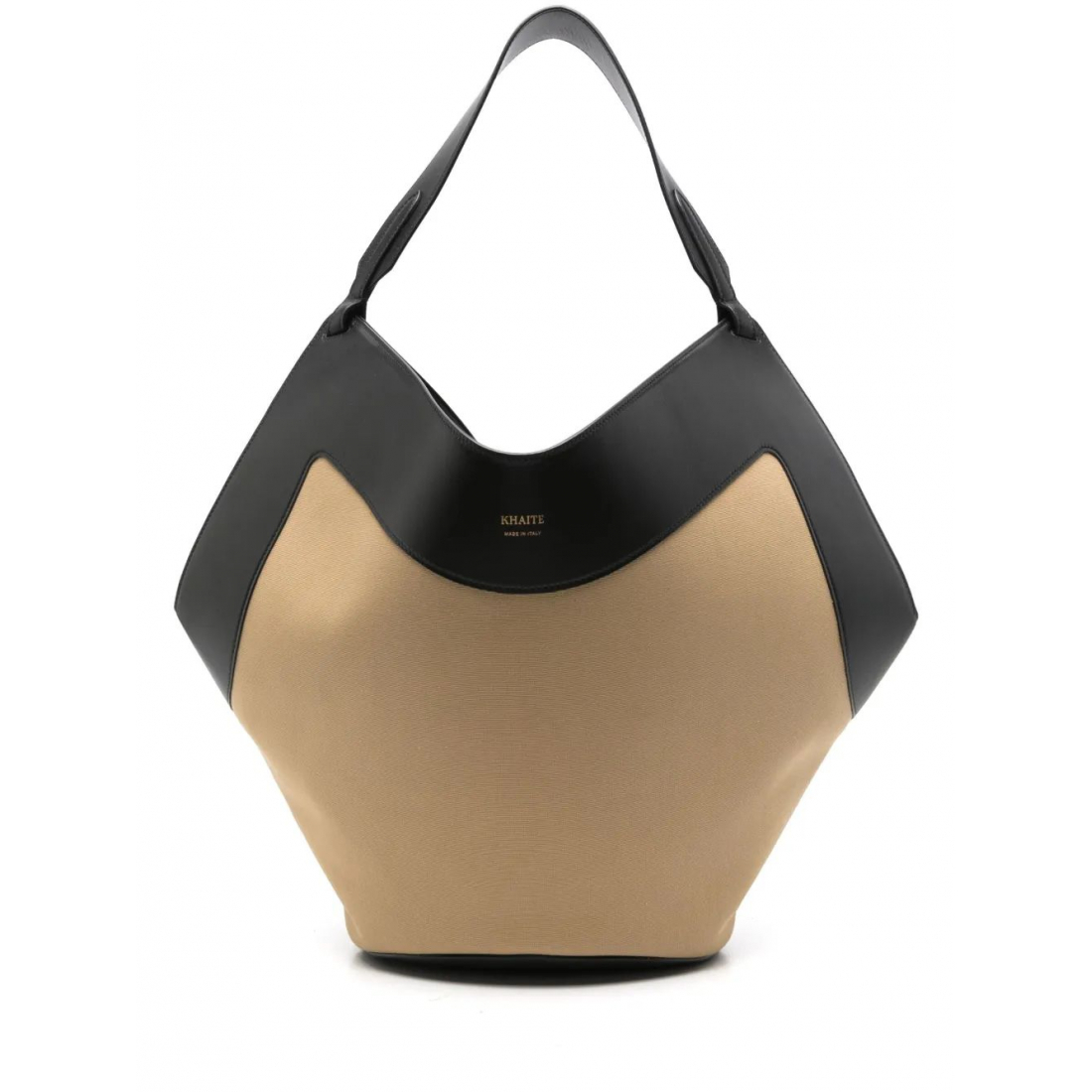 Women's 'Medium Lotus' Tote Bag