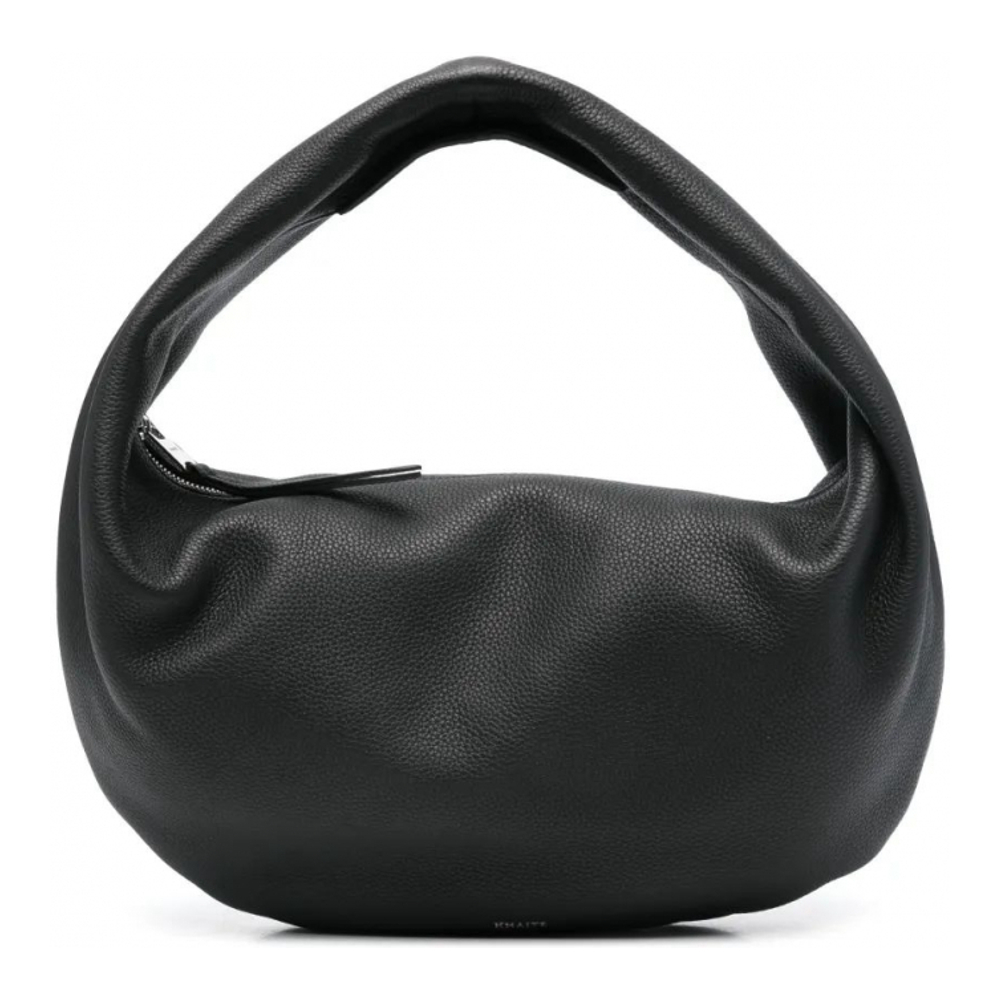 Sac à bandoulière 'Medium Olivia' pour Femmes