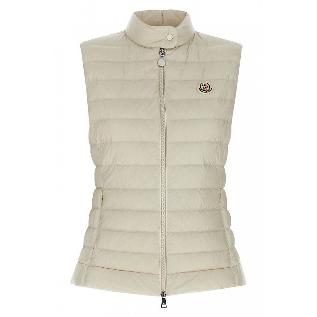 Gilet 'Igens' pour Femmes