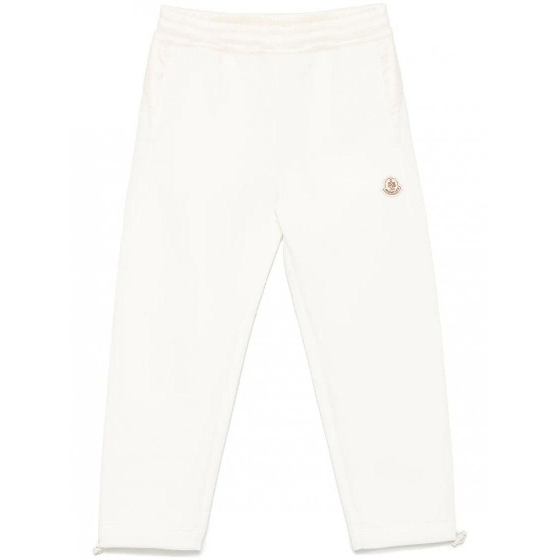 Jogging 'Anno Del Serpente' pour Femmes