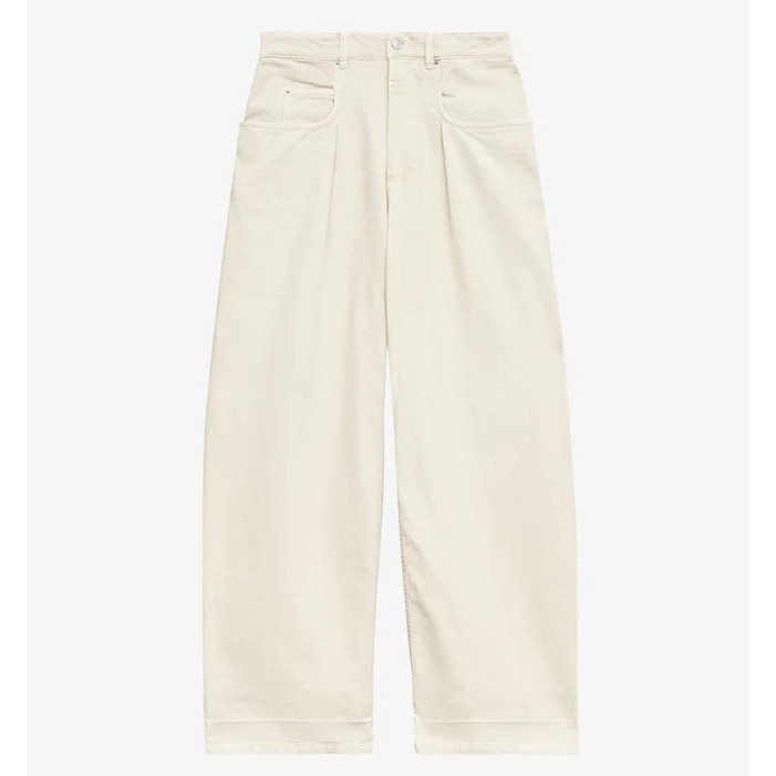 Women's 'Rachelle' Jeans