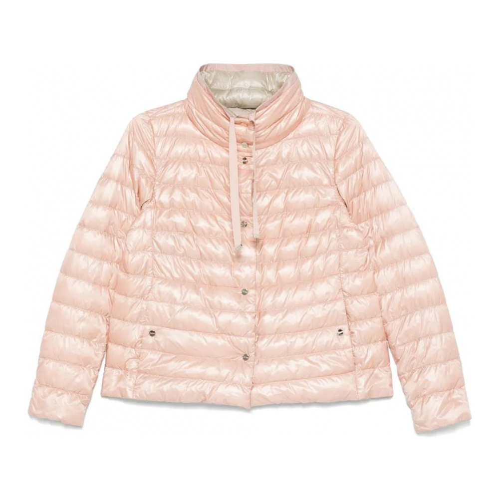 Veste réversible pour Femmes