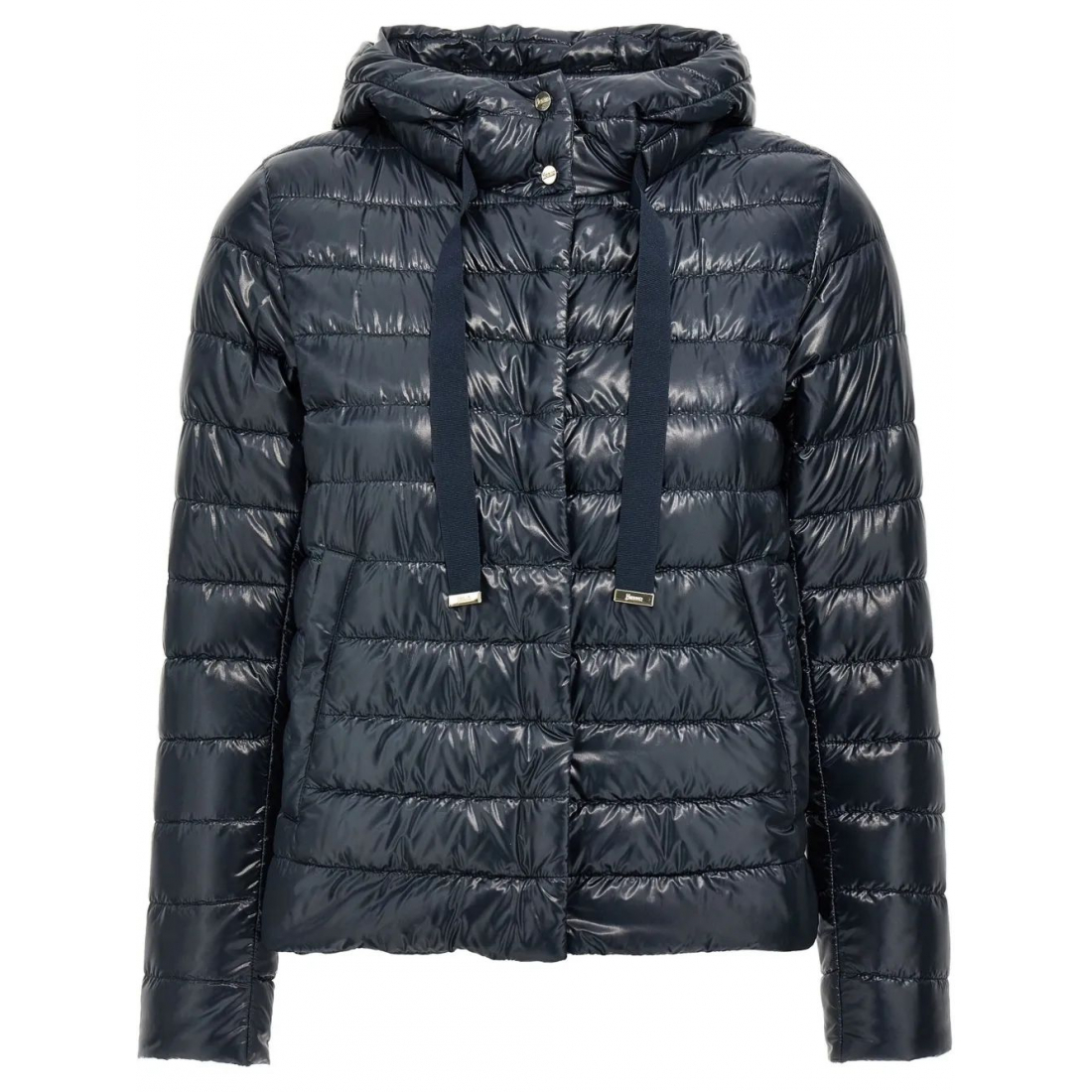 Doudoune en plumes 'Ultralight' pour Femmes