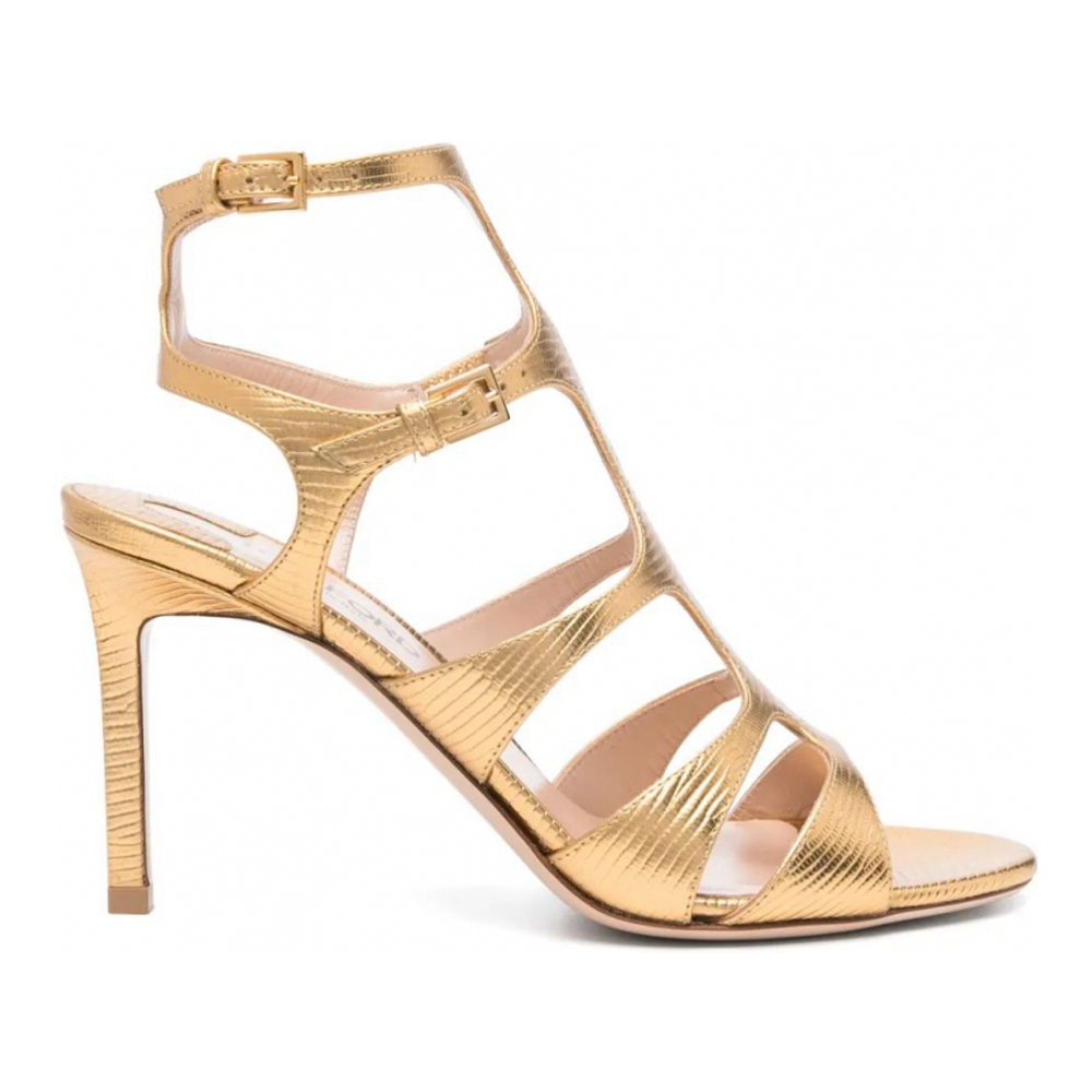 Women's 'Paradis' High Heel Sandals