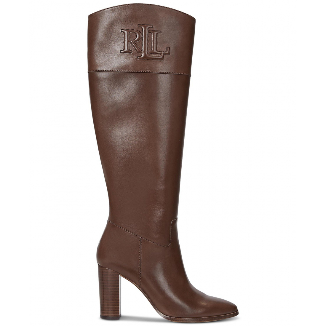 Bottes 'Page II Tall' pour Femmes