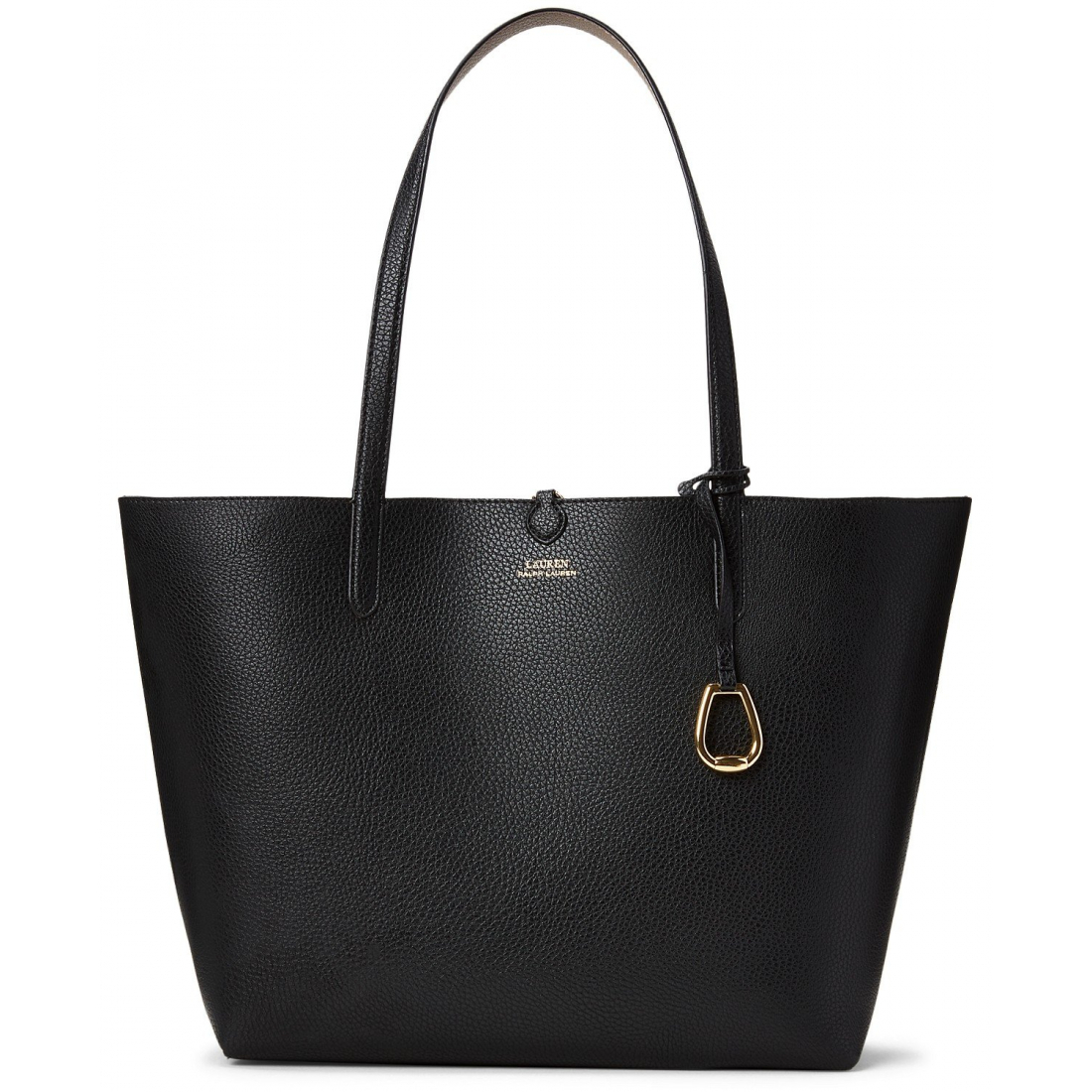 Women's 'Large Reversible' Tote Bag