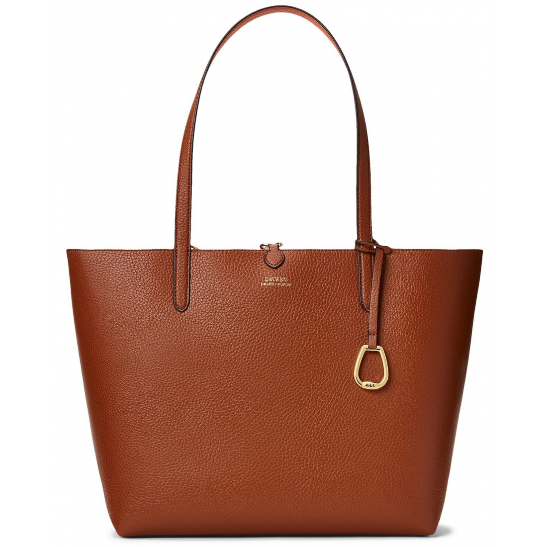 Women's 'Large Reversible' Tote Bag