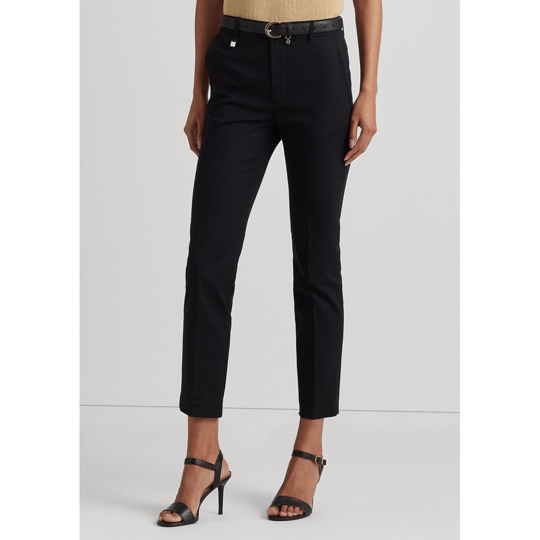 Women's 'Stretch' Trousers