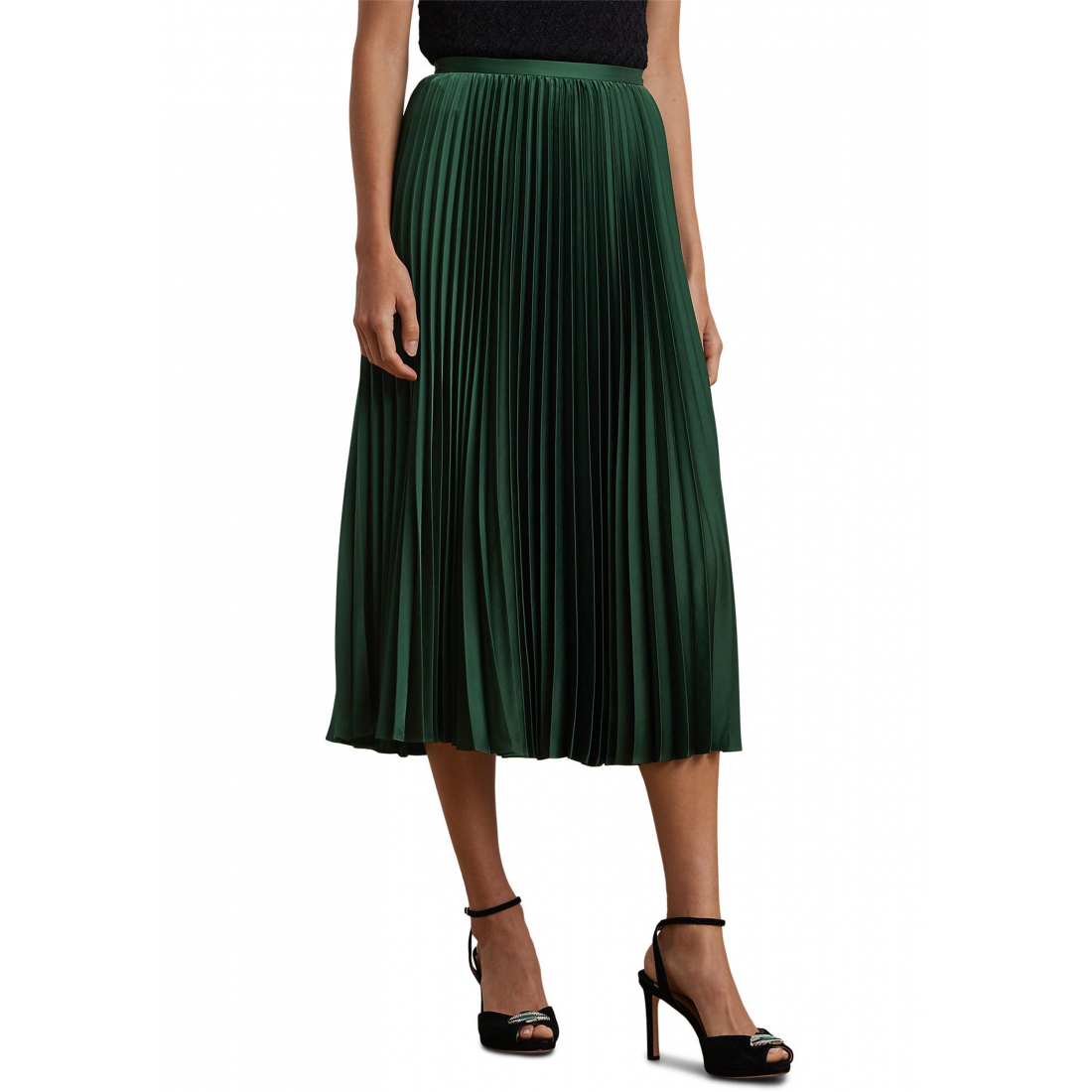 Women's 'Suzu' Skirt