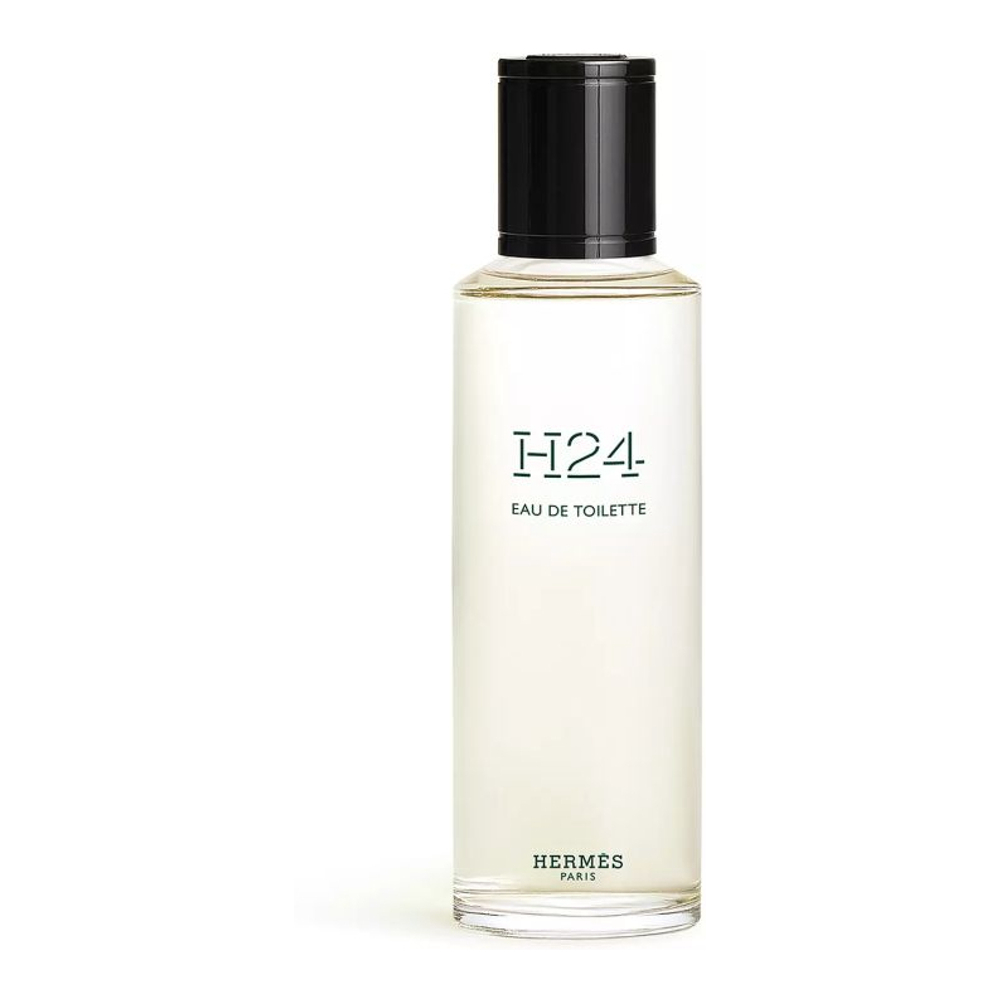 Eau de toilette - Recharge 'H24' - 200 ml