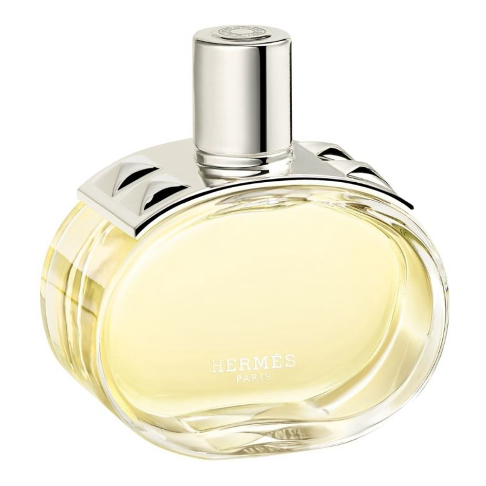 Eau de Parfum - Rechargeable 'Barénia' - 100 ml