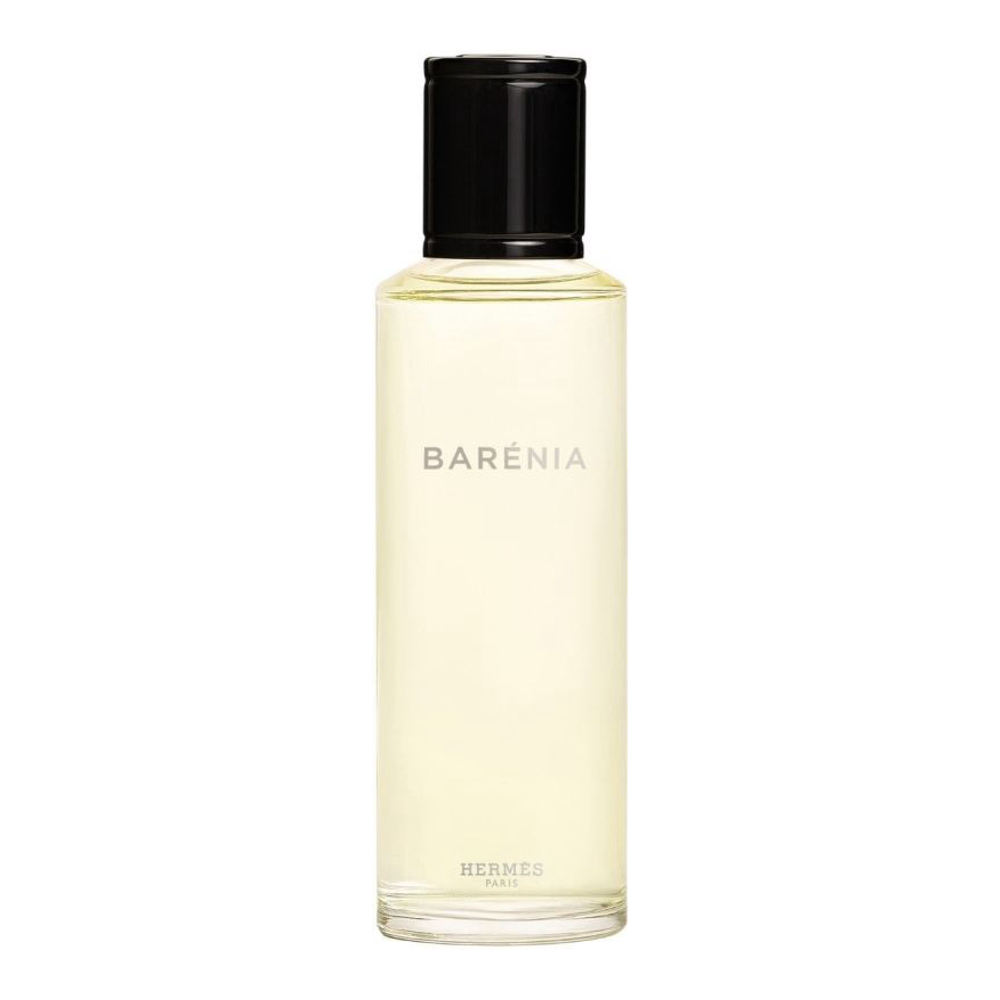Eau de Parfum - Recharge 'Barénia' - 125 ml