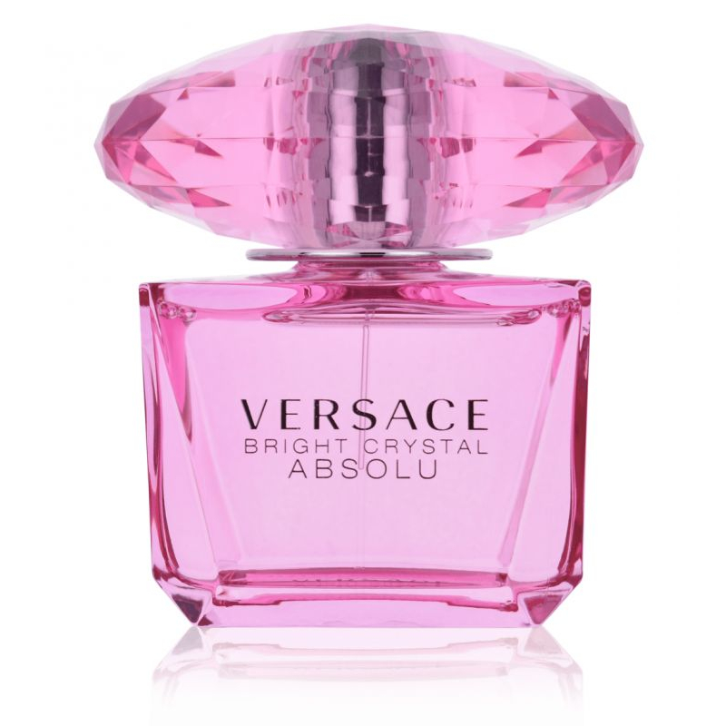 'Bright Crystal Absolu' Eau De Parfum - 90 ml