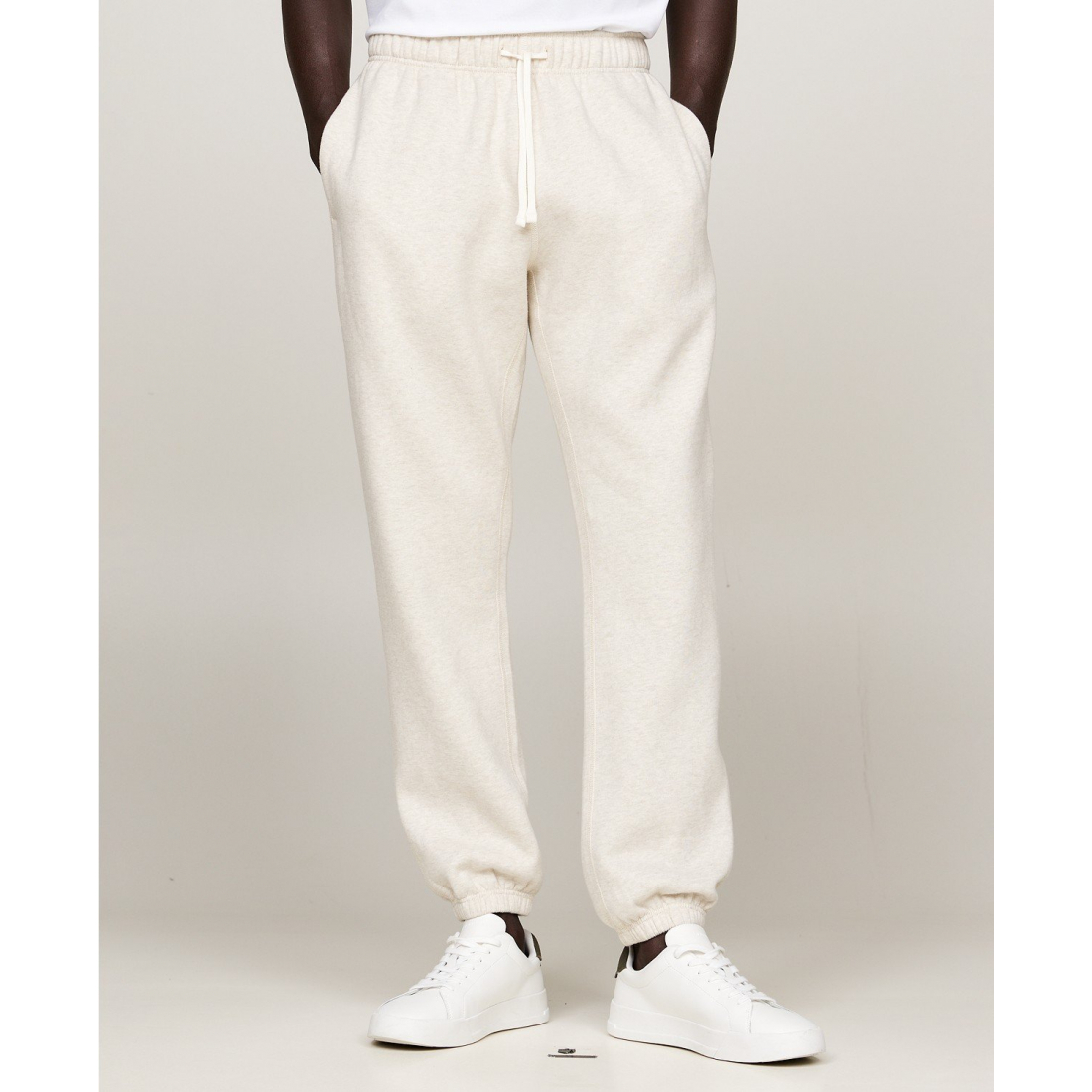 Jogging 'Essential Fleece' pour Hommes