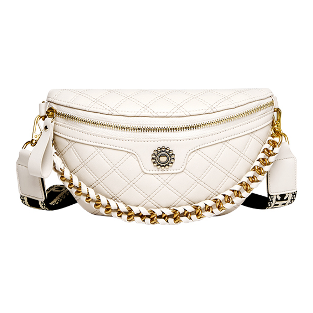 Sac Saddle 'Unique and Premium' pour Femmes