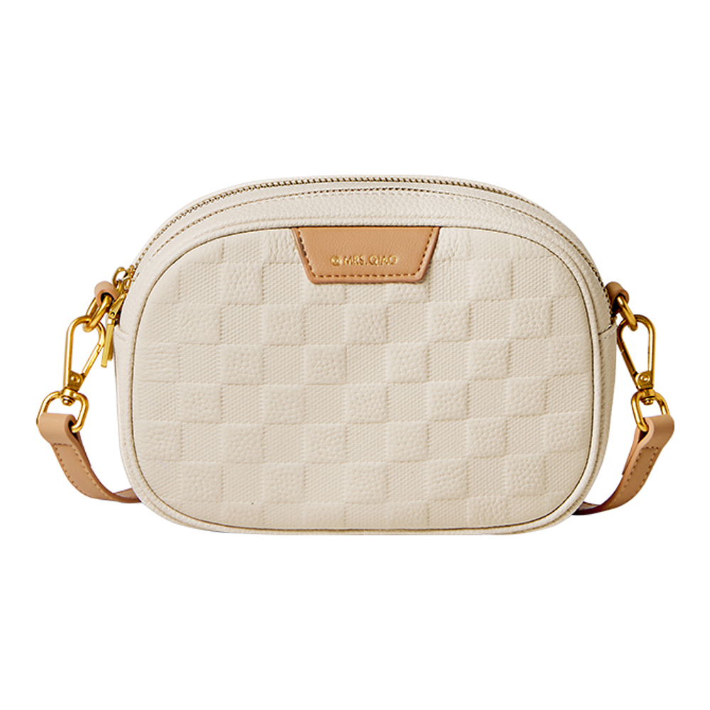 Women's 'Premium Small Square' Crossbody Bag