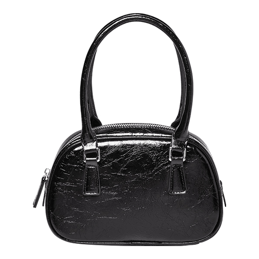 Sac à main 'Premium Bowling' pour Femmes