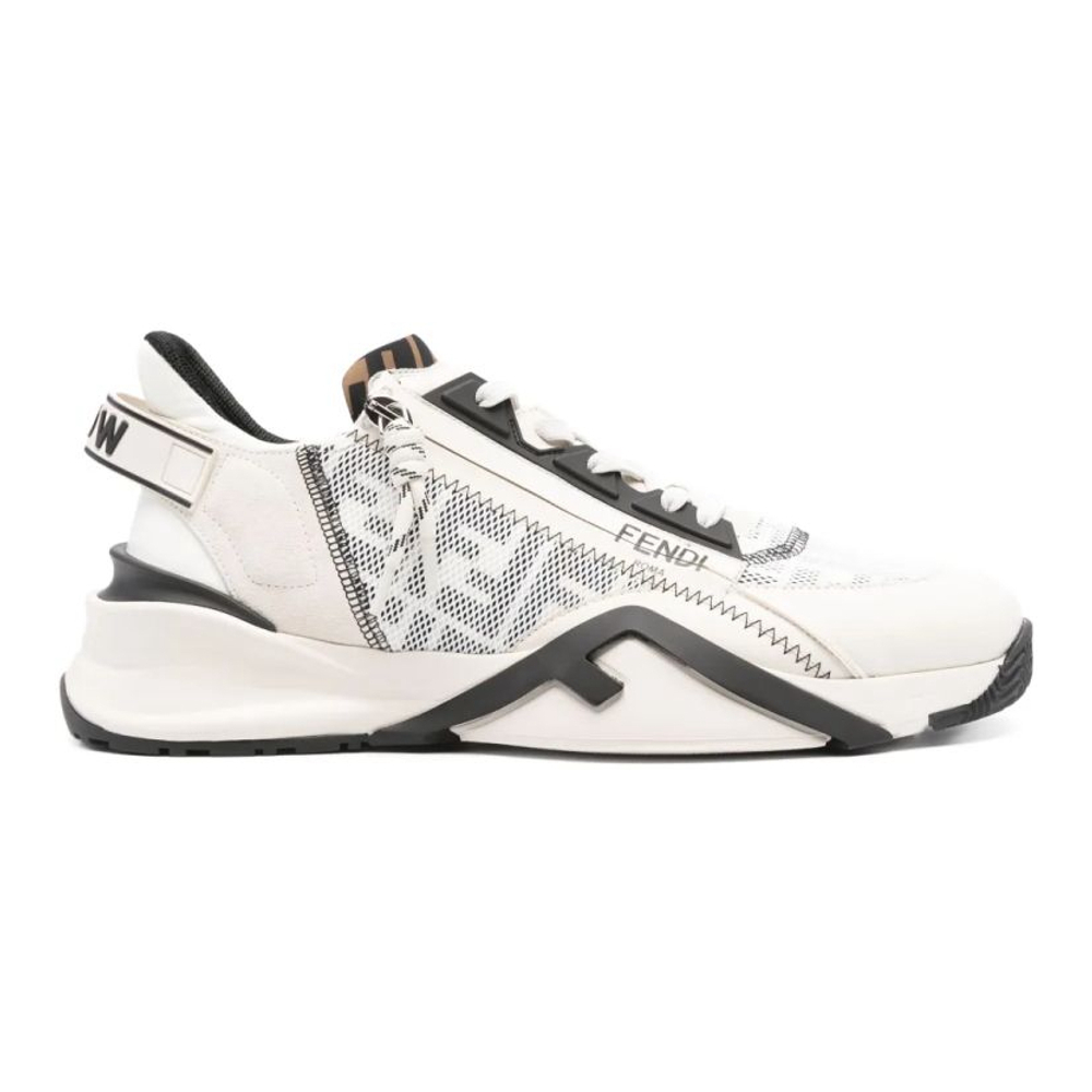 Sneakers 'Flow' pour Hommes