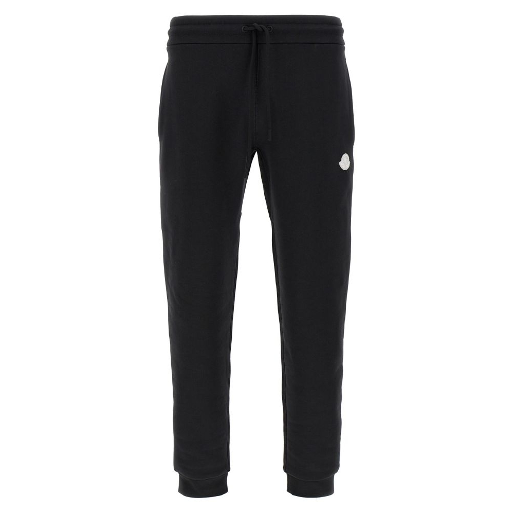 Jogging 'Logo' pour Hommes