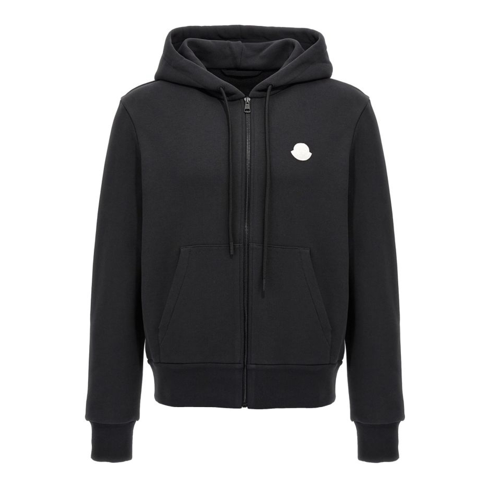 Men's 'Logo' Hoodie