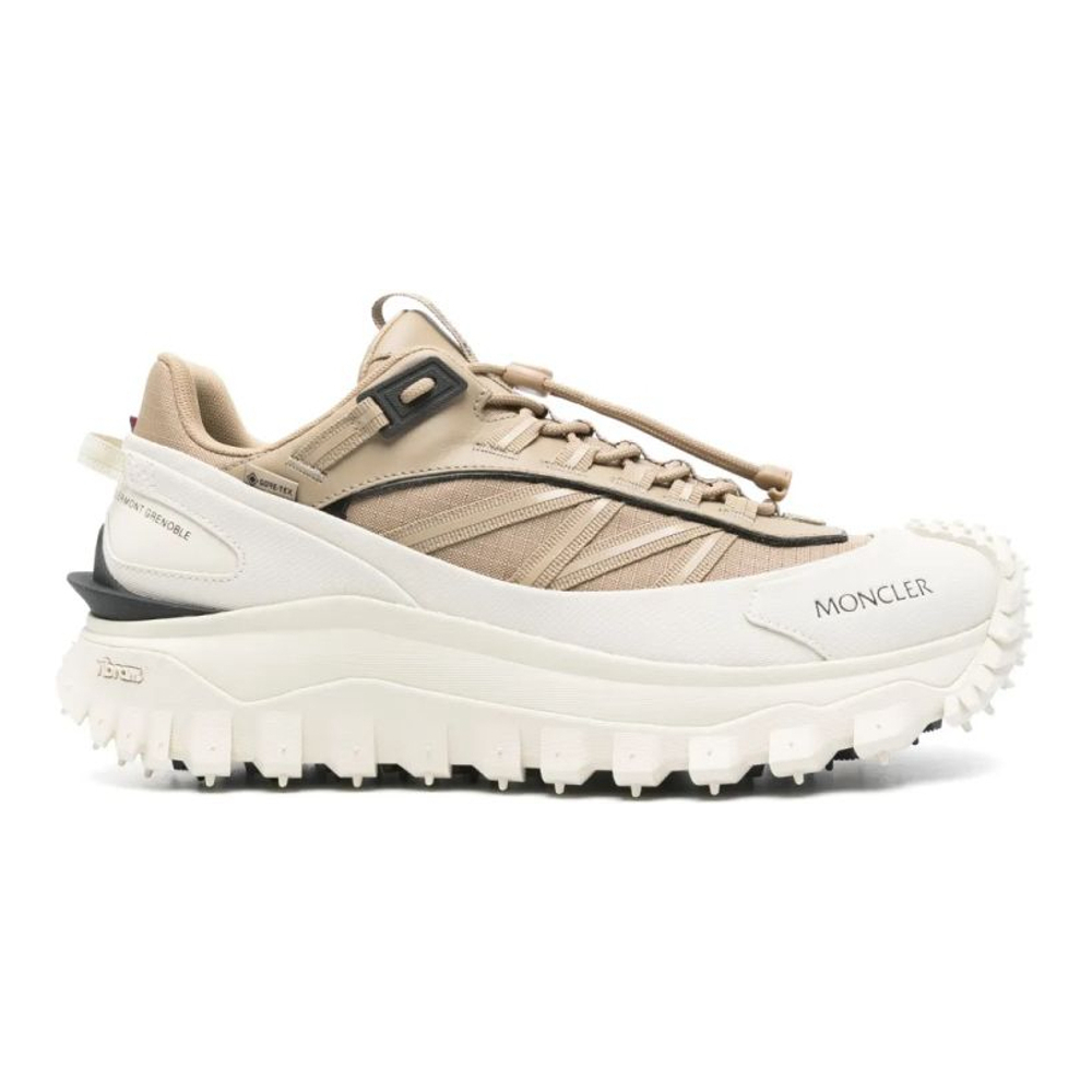 Men's 'Trailgrip GTX' Sneakers