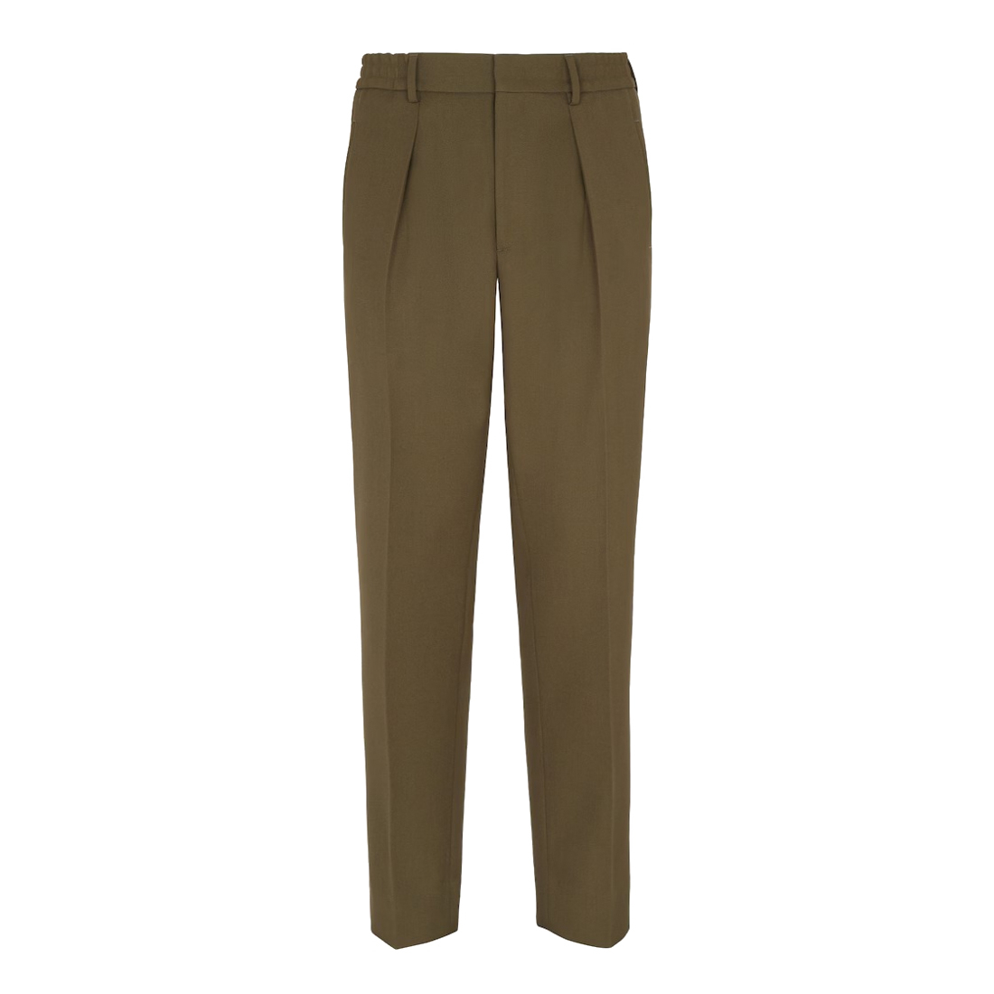 Pantalon pour Hommes