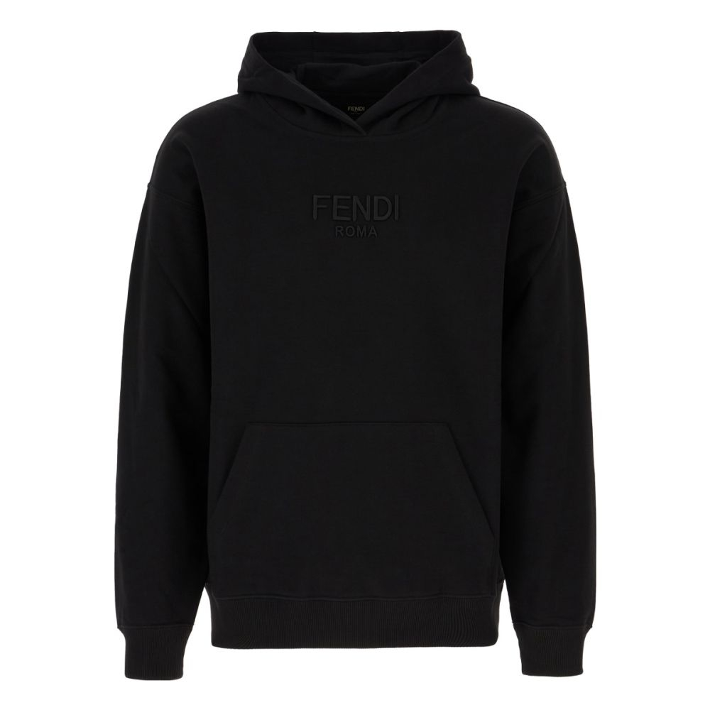 Sweatshirt pour Hommes