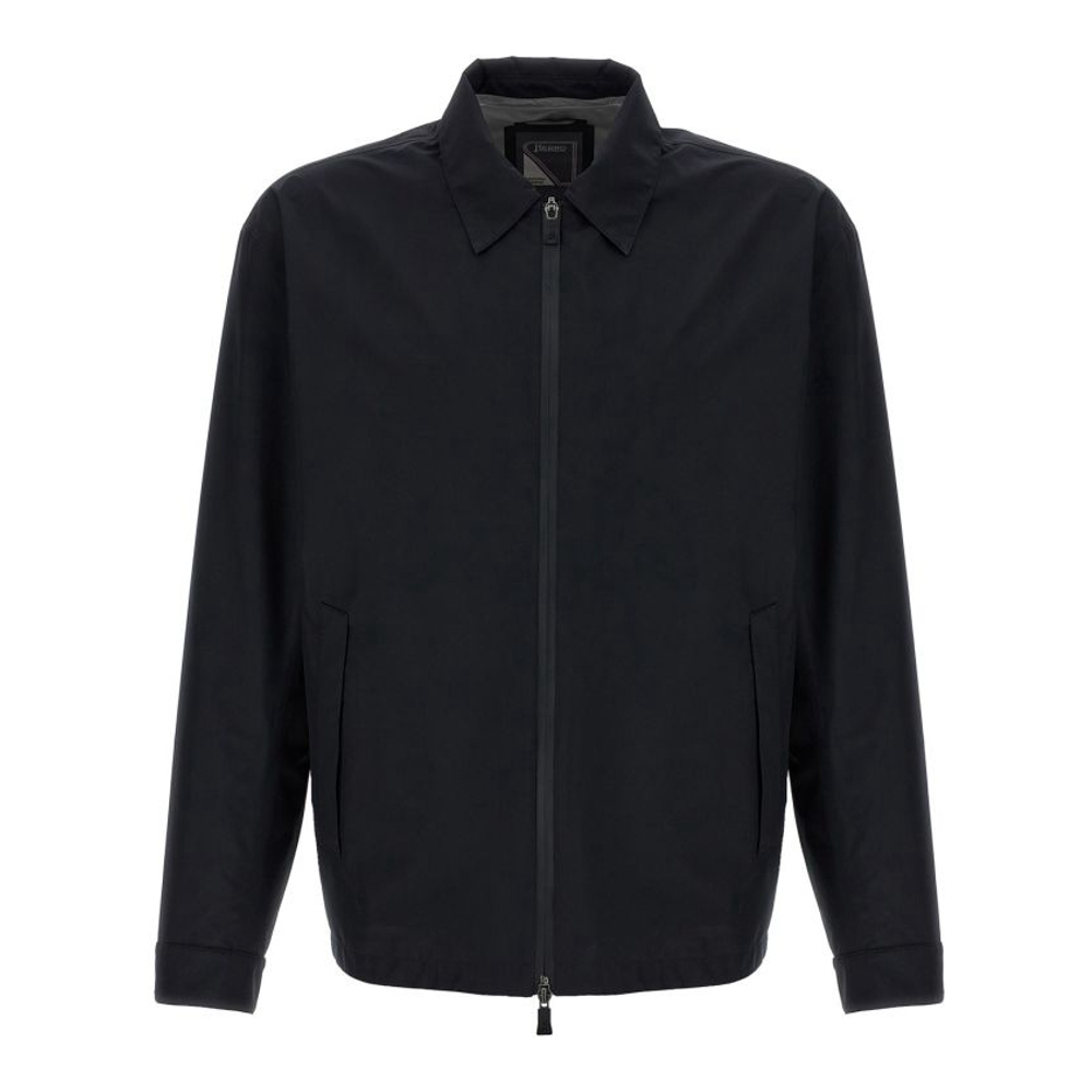 Veste 'Windproof' pour Hommes