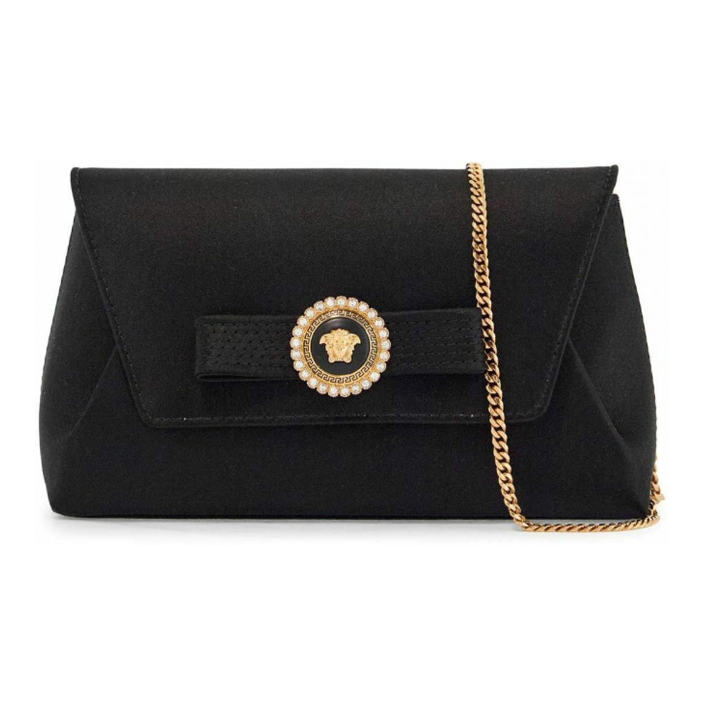 Women's Clutch