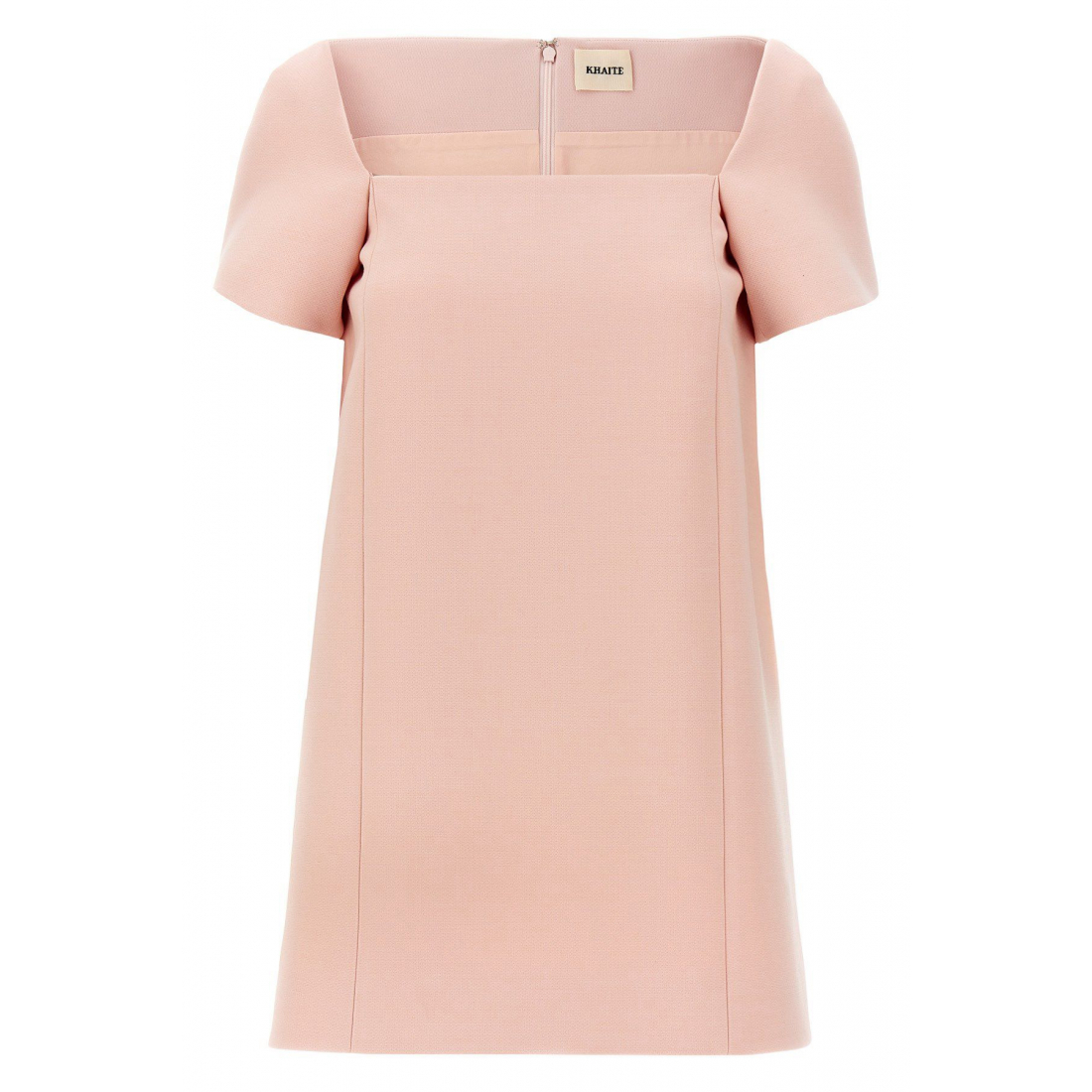 Women's 'Benji' Mini Dress