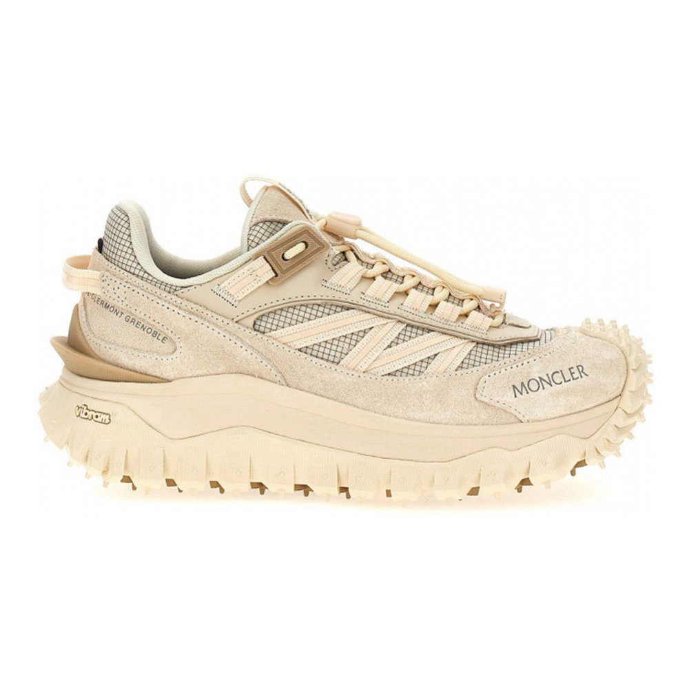 Women's 'Trailgrip' Sneakers
