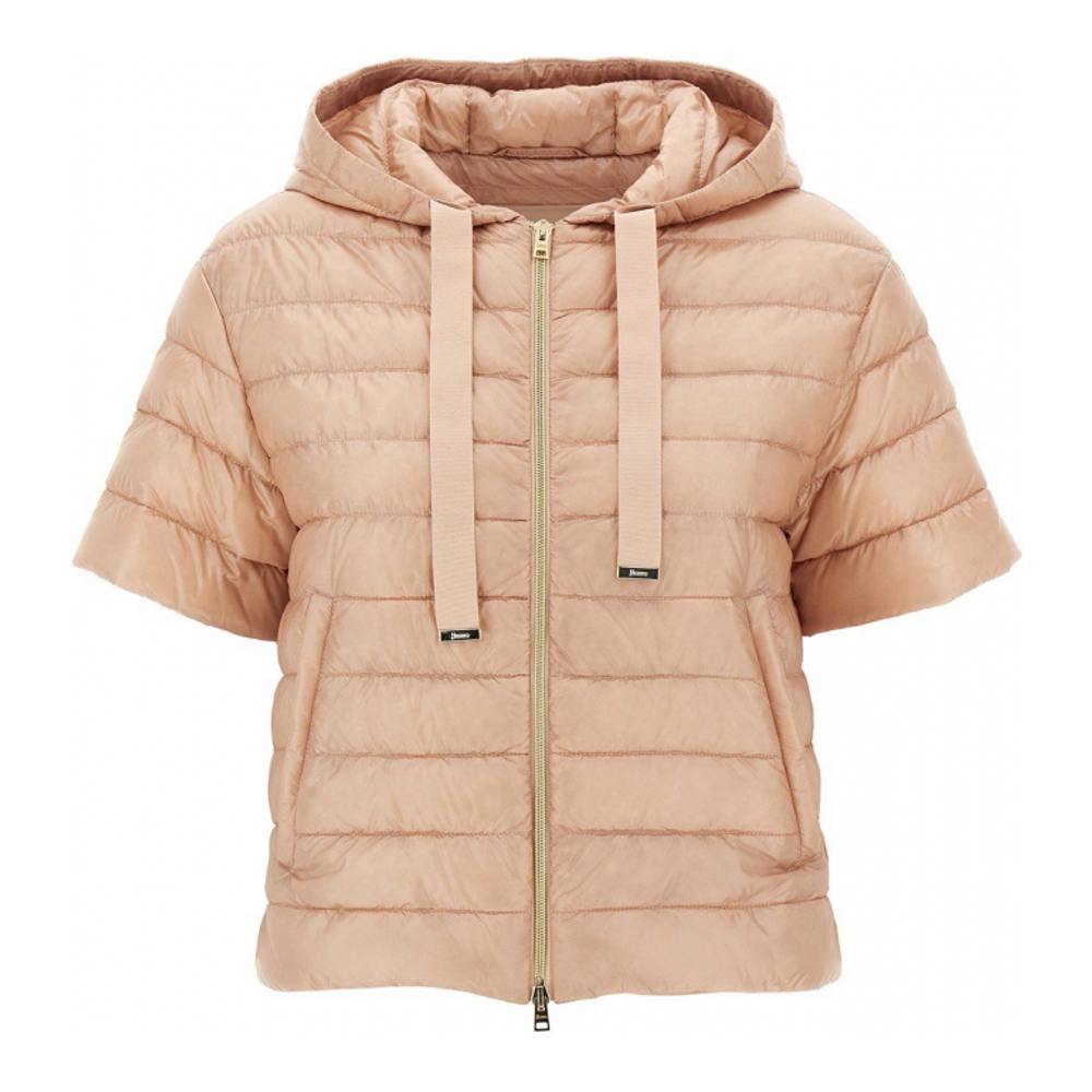 Doudoune en plumes 'Ultralight' pour Femmes