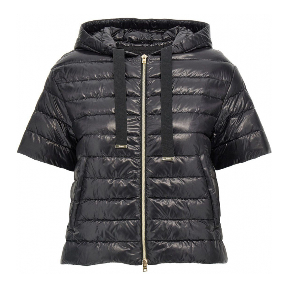 Doudoune en plumes 'Ultralight' pour Femmes