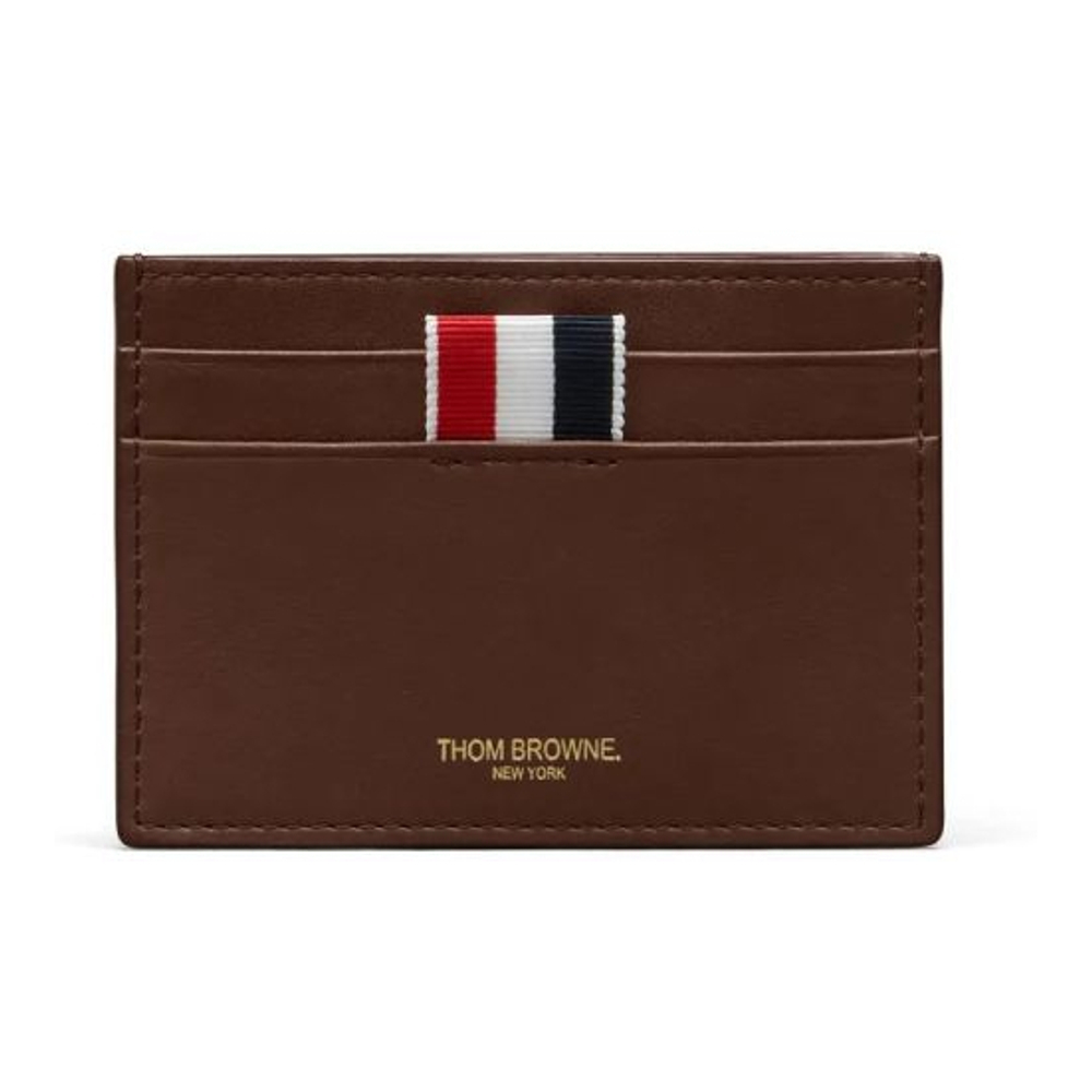 Men's Card Holder