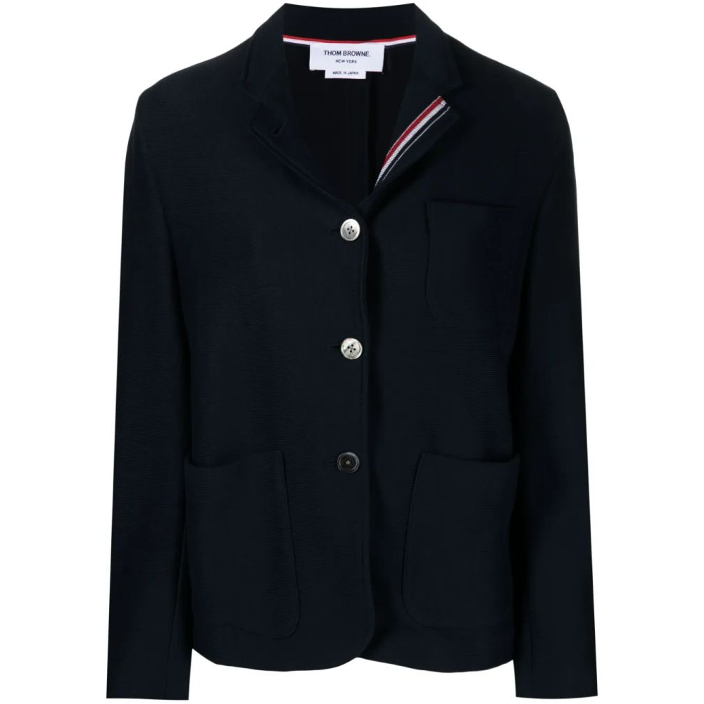 Blazer 'RWB-Tab' pour Femmes