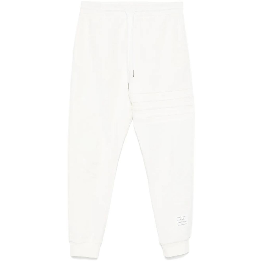 Jogging '4 Bar Stripe' pour Hommes