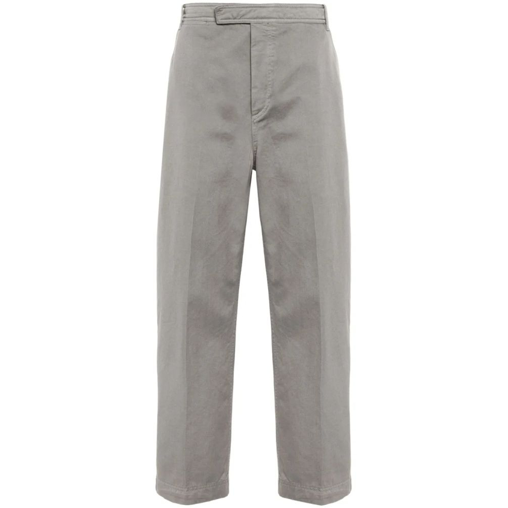 Pantalon 'RWB Stripe Chinos' pour Hommes