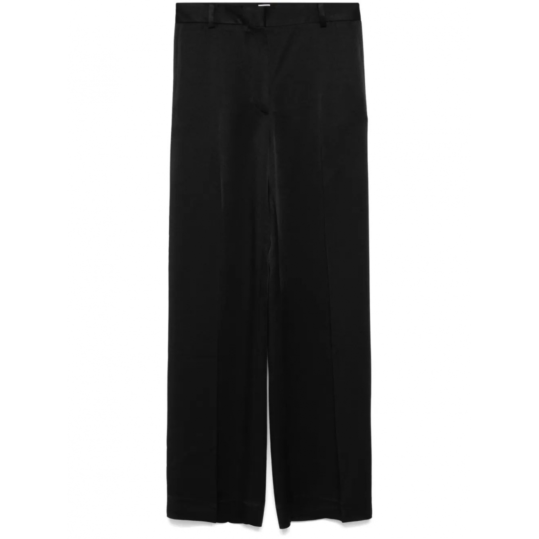 Pantalon pour Femmes