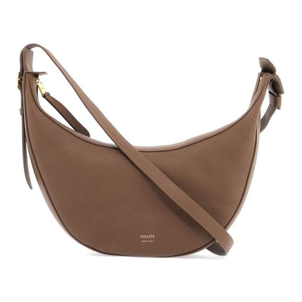 Women's 'Small Augustina' Hobo Bag