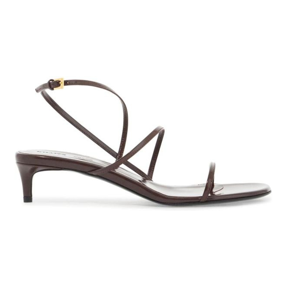 Women's 'Loop' High Heel Sandals