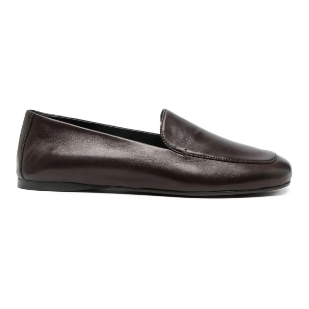 Women's 'Monrow Loafers' Loafers