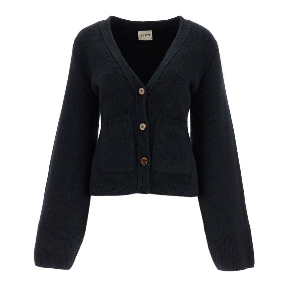 Cardigan 'Scarlet' pour Femmes