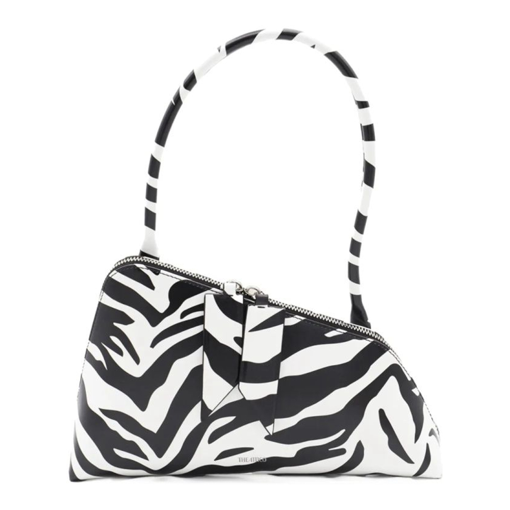 Sac à bandoulière 'Sunrise' pour Femmes