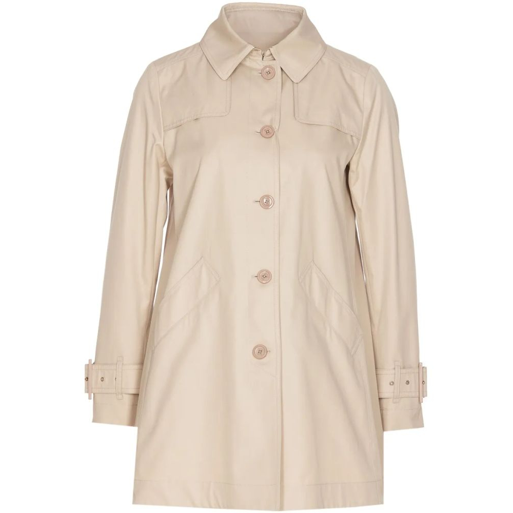 Trench pour Femmes