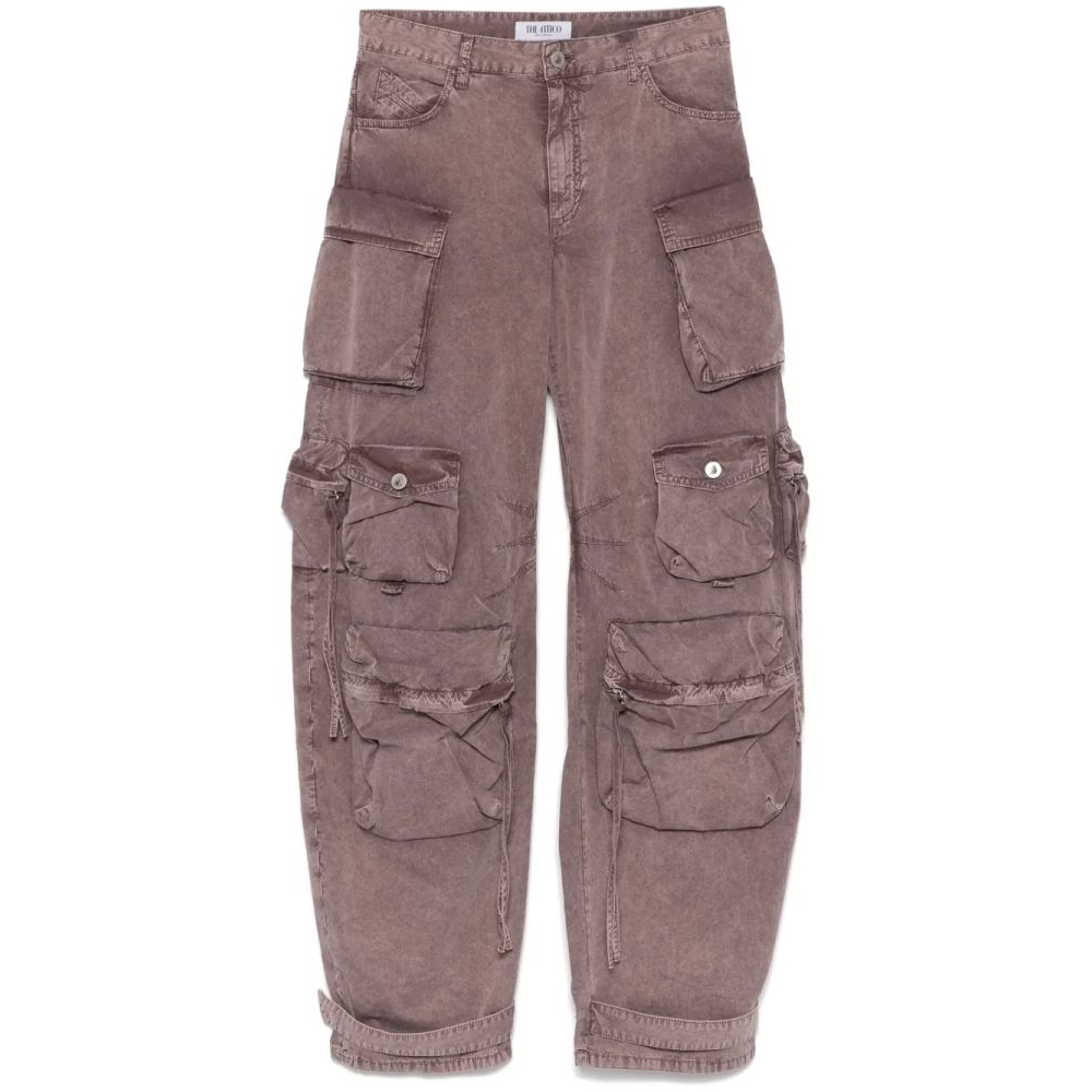 Pantalon 'Fern' pour Femmes